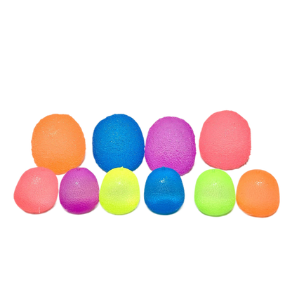 Stress Relief Toy