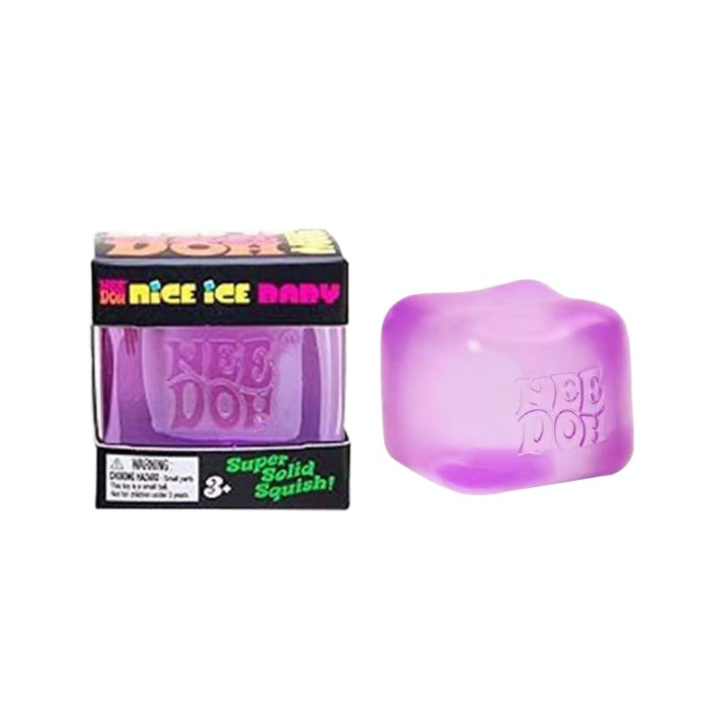 Stress Relief Toy