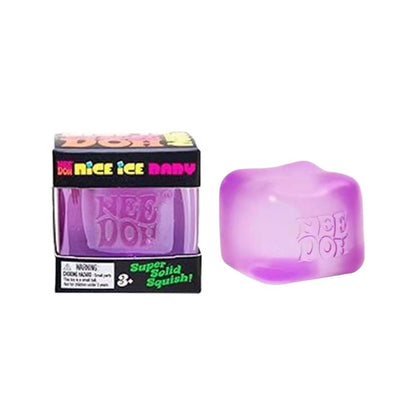 Stress Relief Toy
