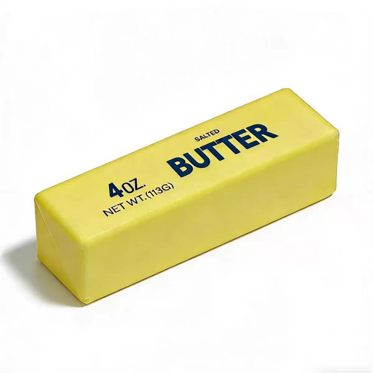 Stress-relief toy