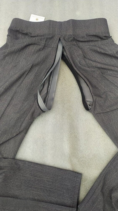 Stretch Pants