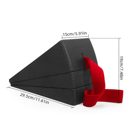 Stretching Board
