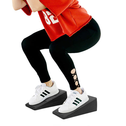 Stretching Board