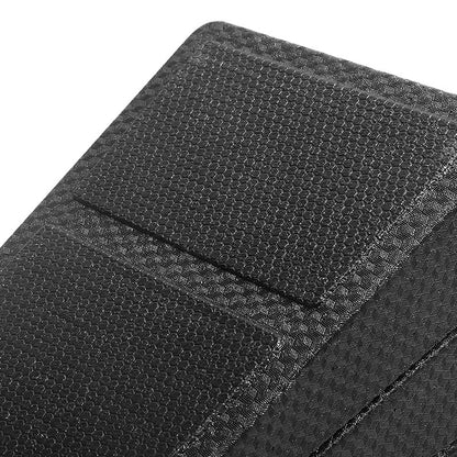 Stretching Board