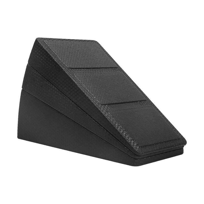 Stretching Board