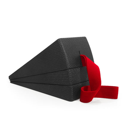 Stretching Board