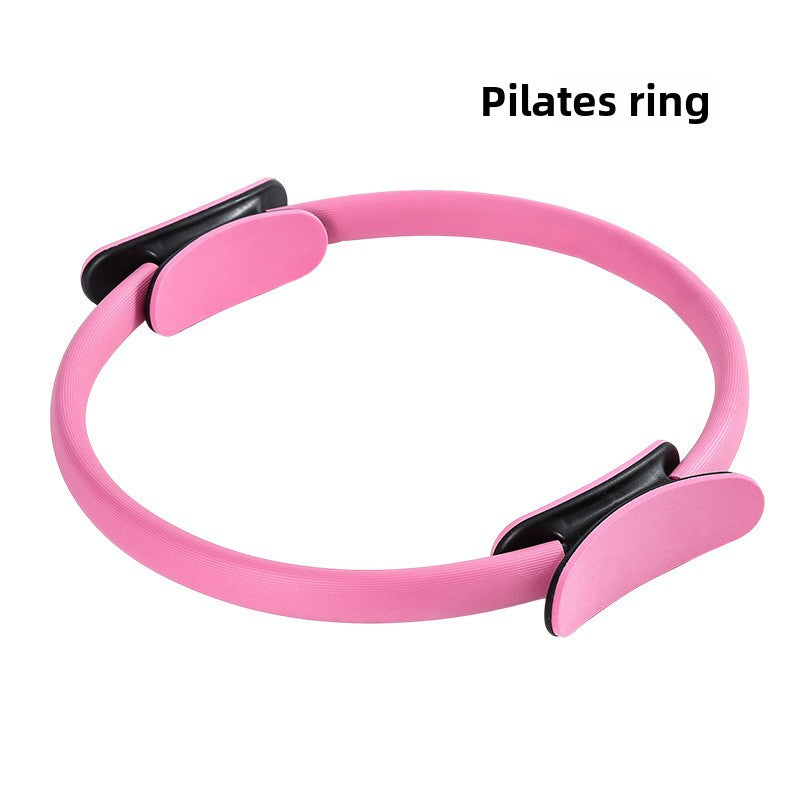 Stretching Exercise Training