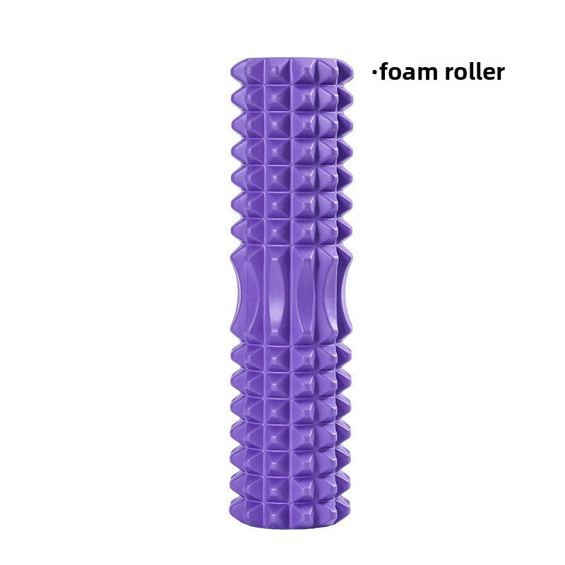 Stretching Exercise Training