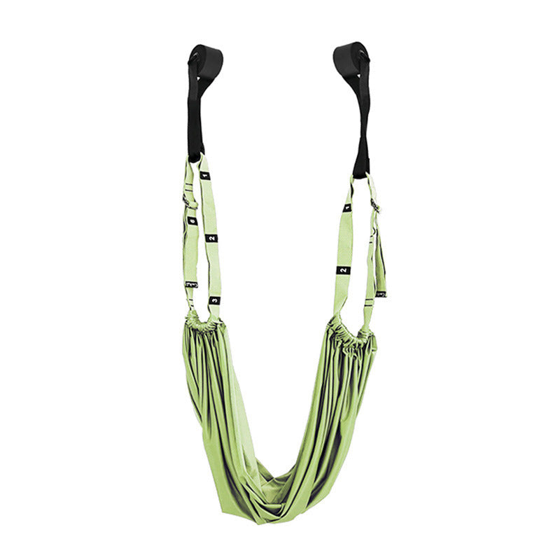Stretching Training Belt