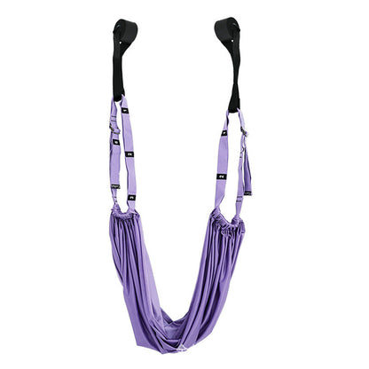 Stretching Training Belt