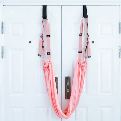 Stretching Training Belt