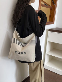 cream white