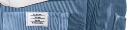 Striped Versatile Casual Shorts