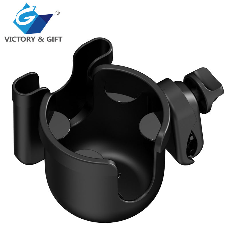 Stroller Bottle Holder
