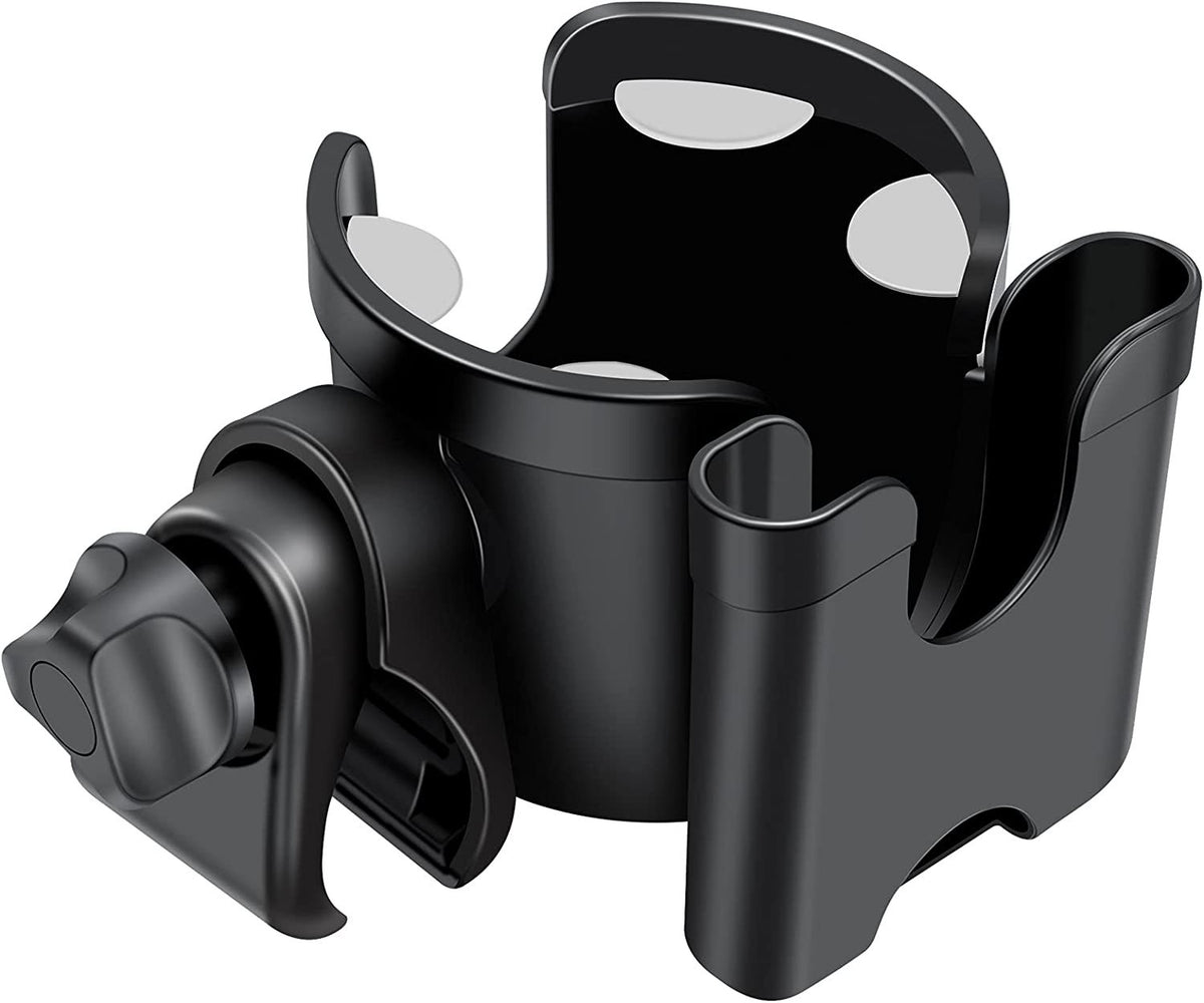 Stroller Bottle Holder