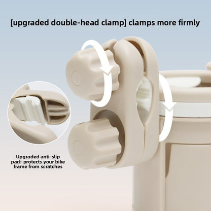 Stroller Cup Holder