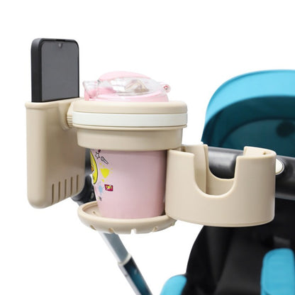 Stroller Cup Holder