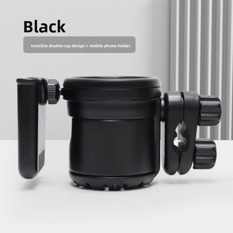 Stroller Cup Holder