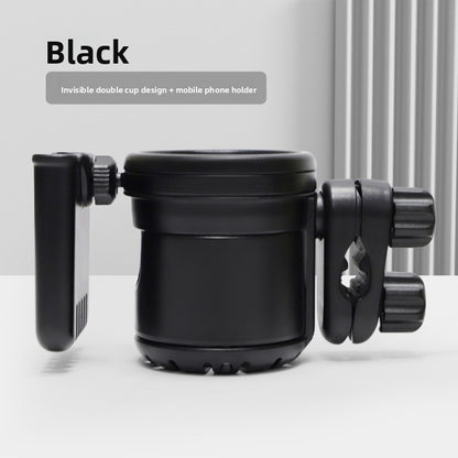 Stroller Cup Holder
