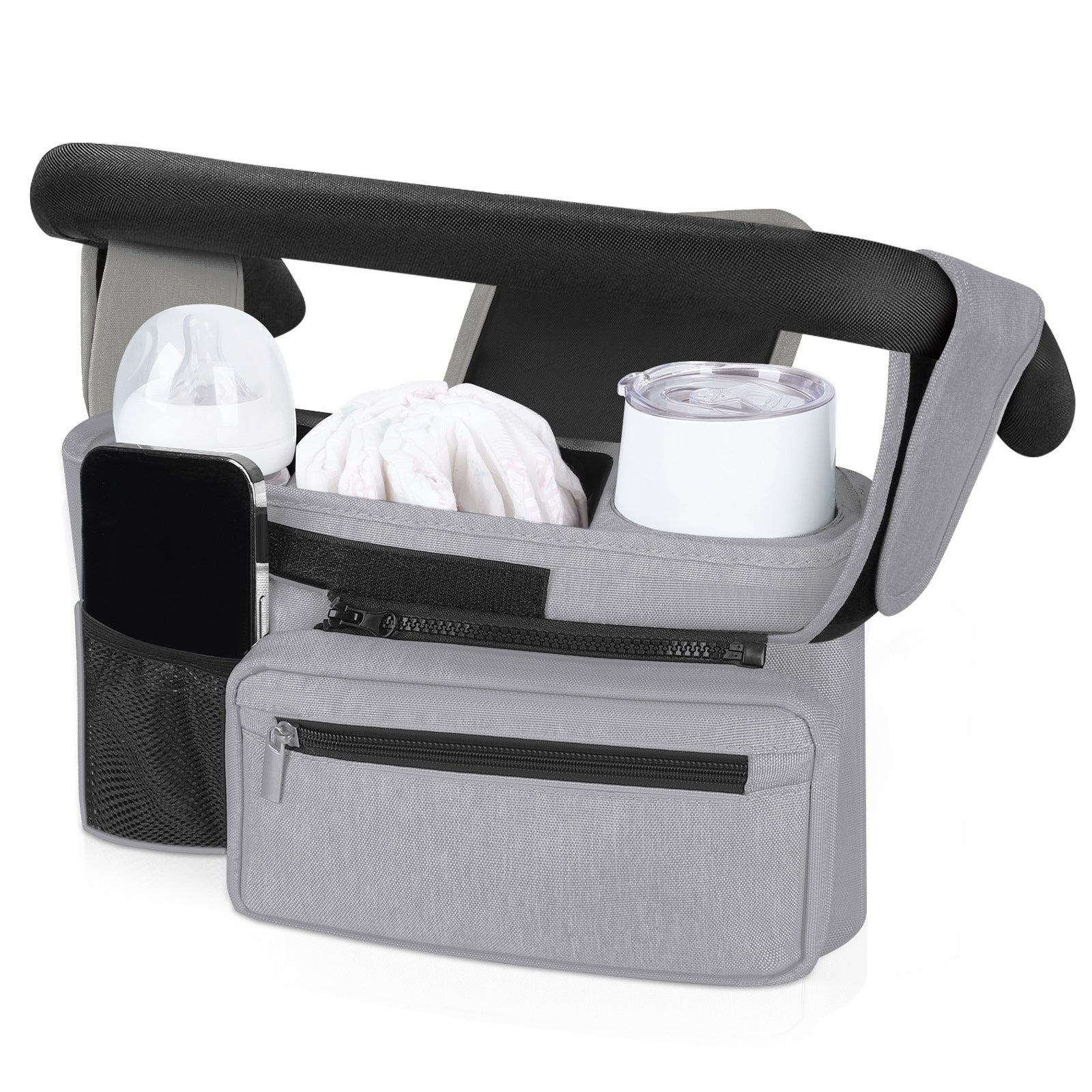 Stroller Hanging Bag