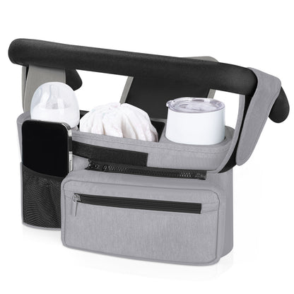 Stroller Hanging Bag