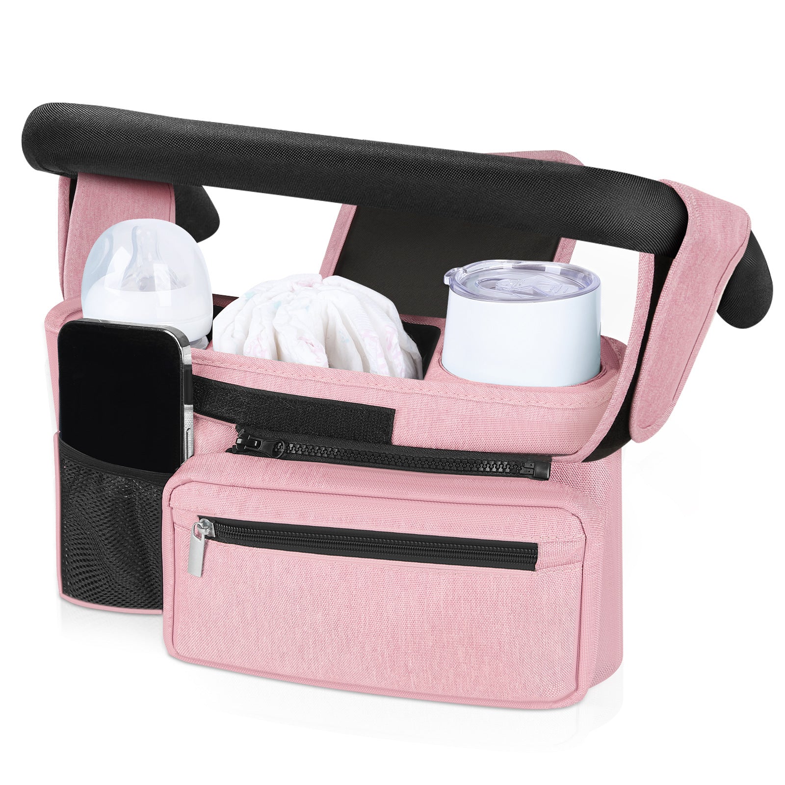 Stroller Hanging Bag