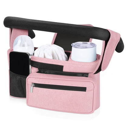 Stroller Hanging Bag