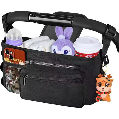 Stroller Hanging Bag
