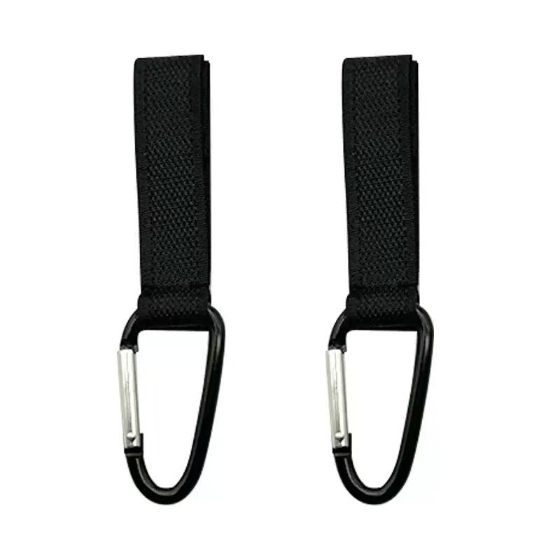 Stroller Hanging Bag