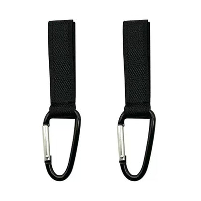 Stroller Hanging Bag