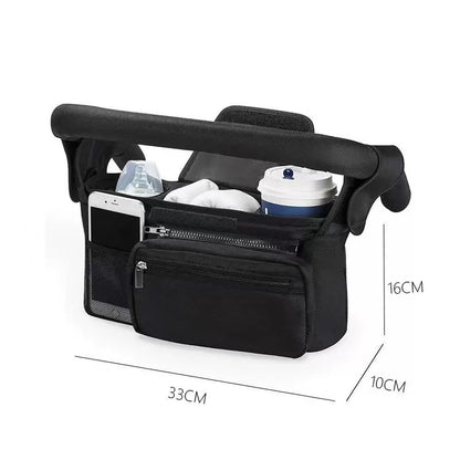 Stroller Hanging Bag