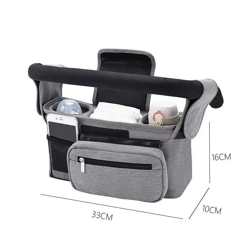 Stroller Hanging Bag