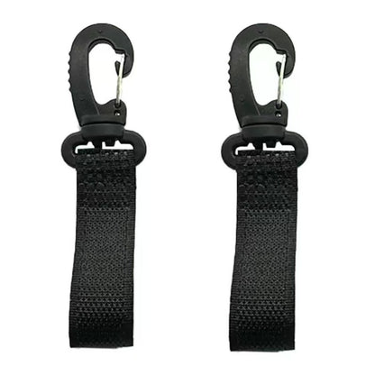 Stroller Hanging Bag