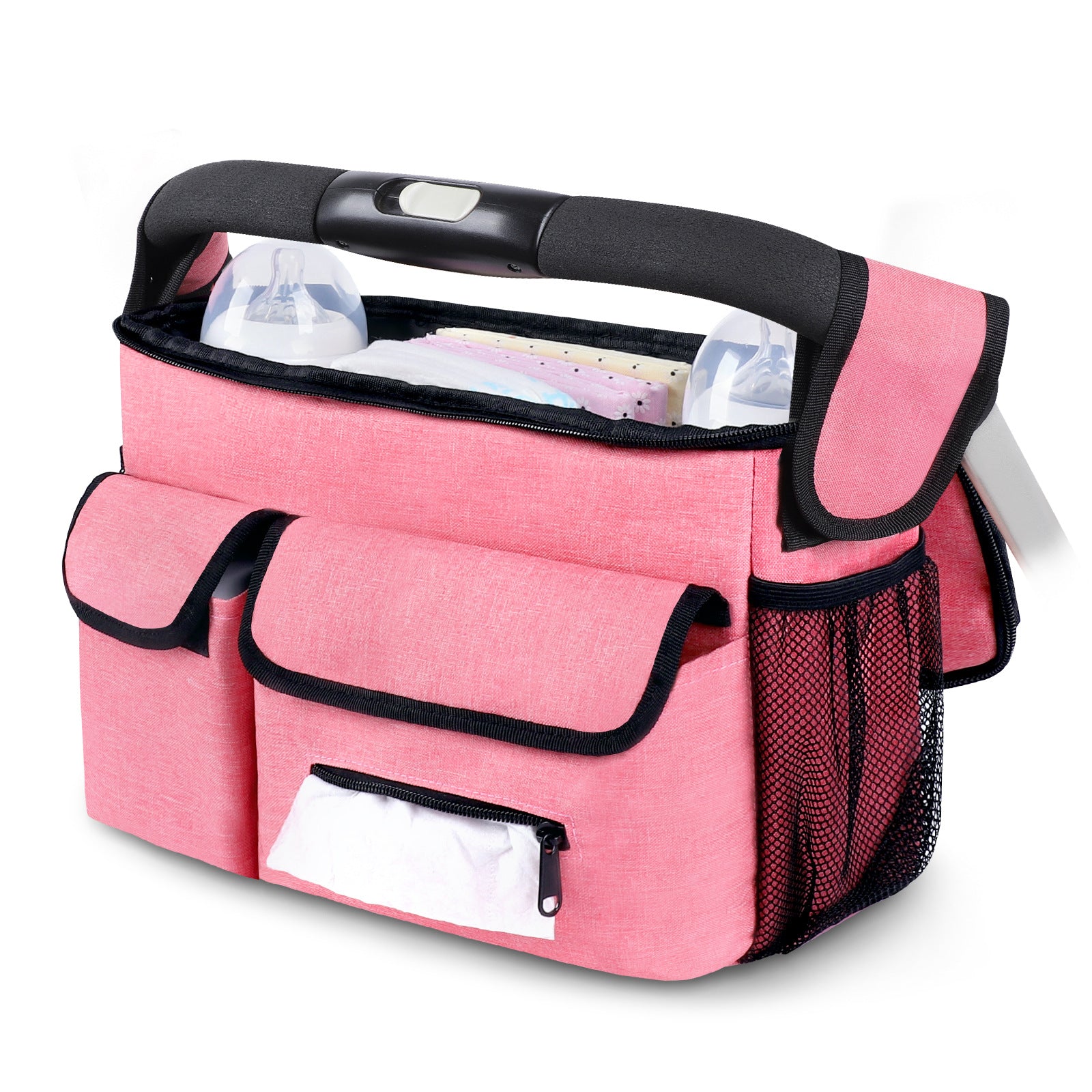 Stroller Hanging Bag
