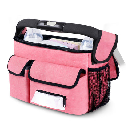 Stroller Hanging Bag