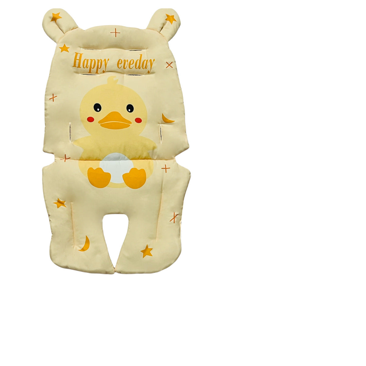 Stroller Seat Cushion