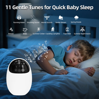 Stroller Shaker