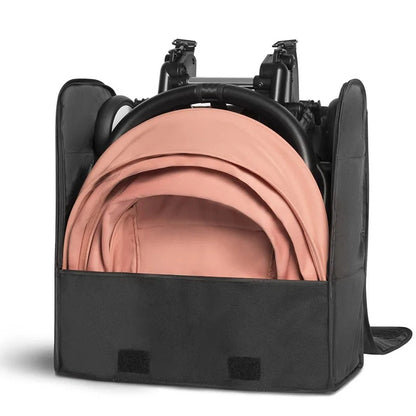 Stroller Storage Bag