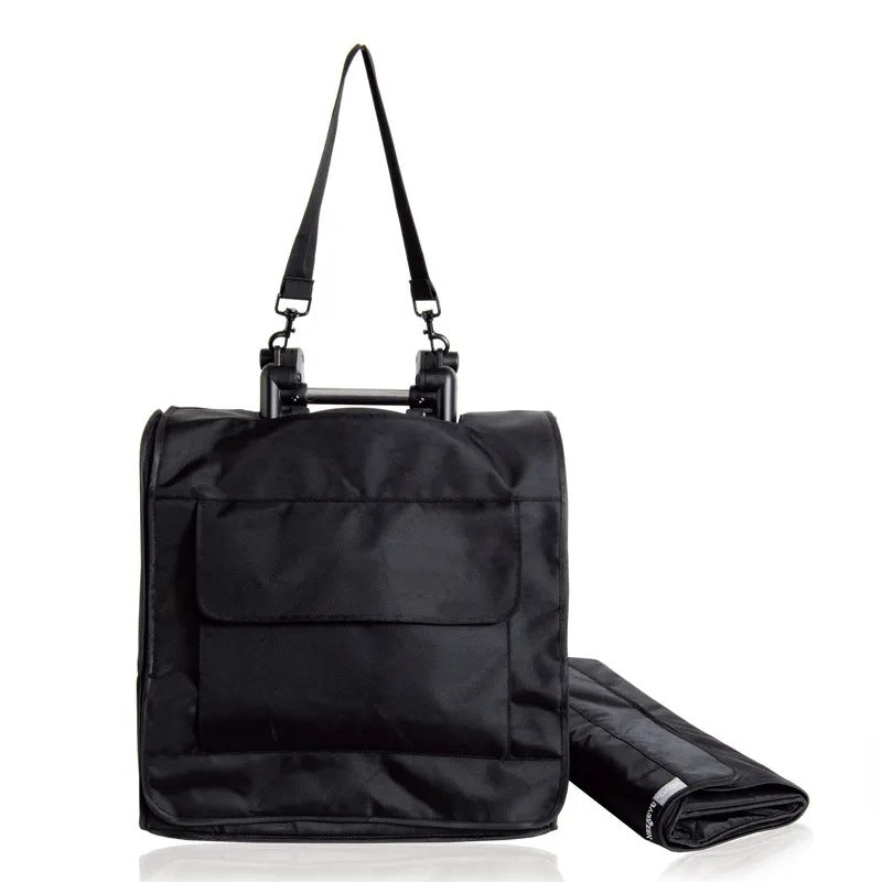 Stroller Storage Bag
