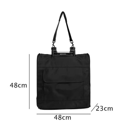 Stroller Storage Bag