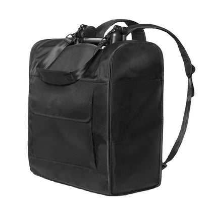 Stroller Storage Bag