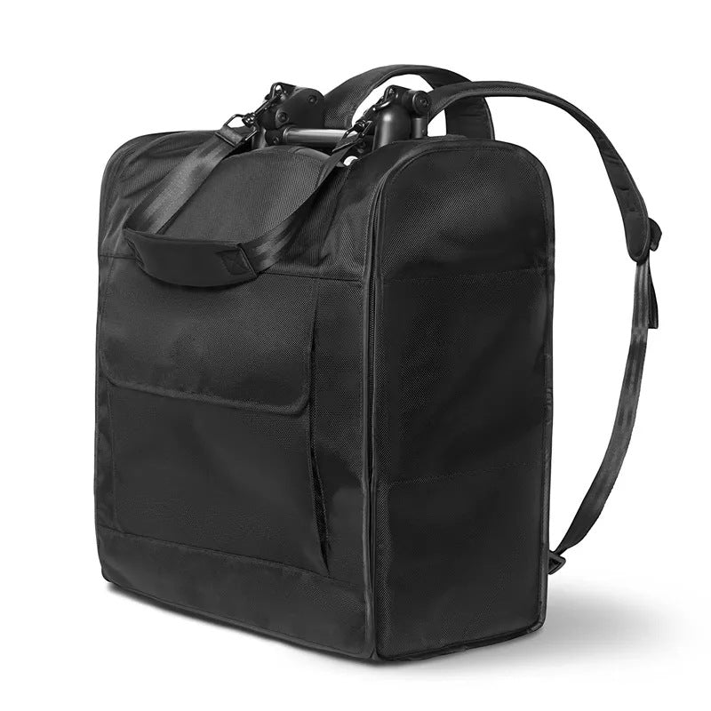 Stroller Storage Bag