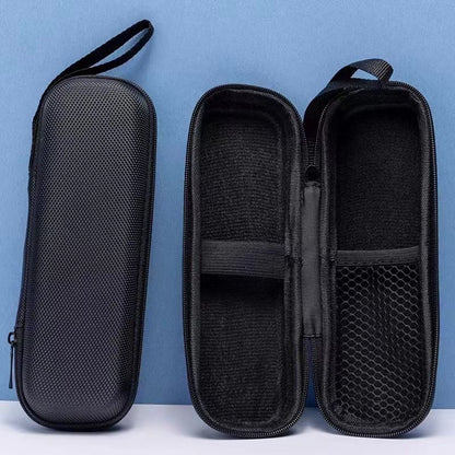 Strong Light Flashlight Storage Bag