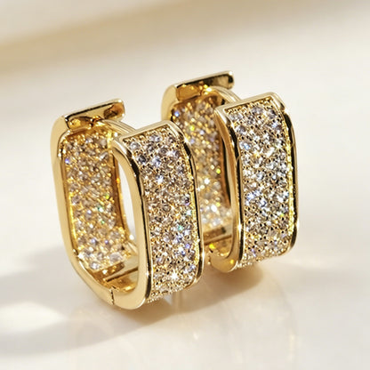 Stud Earrings for Women