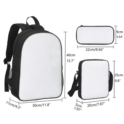 Student Backpack