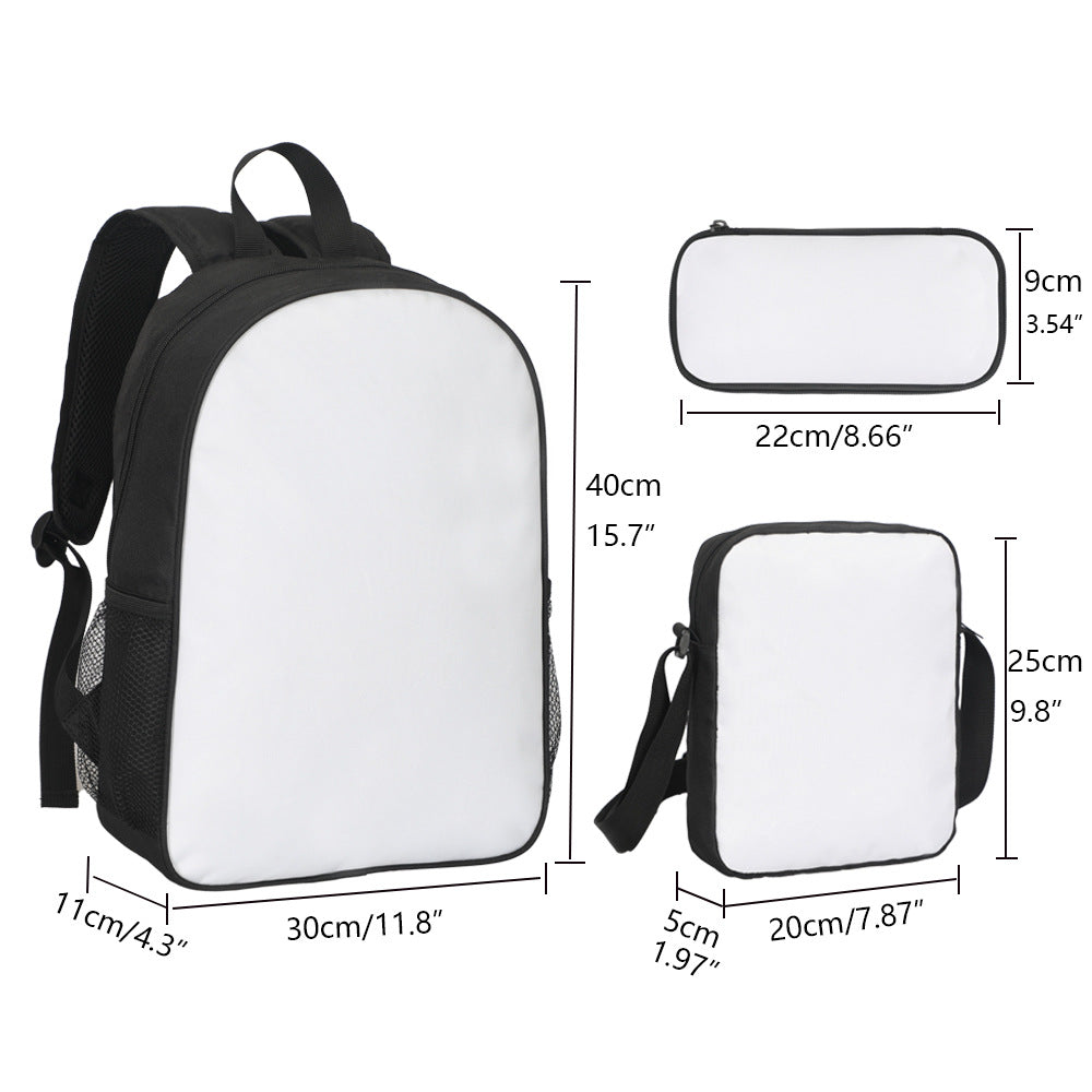 Student Backpack