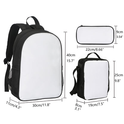Student Backpack