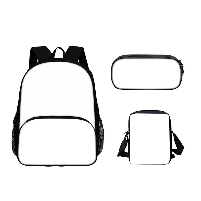 Student Backpack