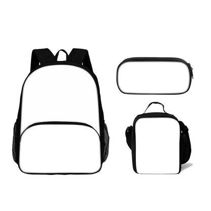 Student Backpack