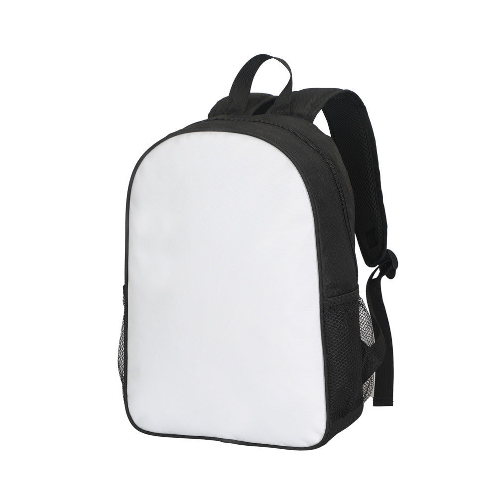 Student Backpack